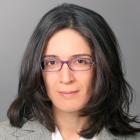 Profile picture for user Dzovig.Bouldoukian@dargroup.com