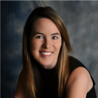 Profile picture for user AshleySalabarria@csioftampa.com