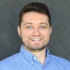 Profile picture for user imolgaard@aol.com