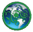 Profile picture for user basalticinc@gmail.com