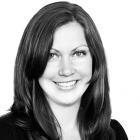 Profile picture for user emccoy@designworkshop.com