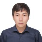 Profile picture for user kimi3634@163.com