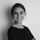 Profile picture for user elawandales@gmail.com