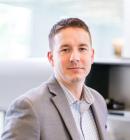 Profile picture for user chodges@houstonzoo.org