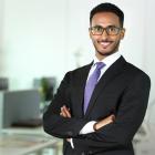 Profile picture for user faisal.m.alhassani@gmail.com