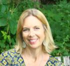 Profile picture for user janet@silvernailgeodesign.com