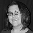 Profile picture for user anna@folkforlife.com