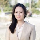 Profile picture for user kid.mengyi@163.com