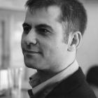 Profile picture for user asencio.luis@gmail.com