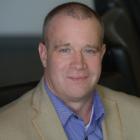 Profile picture for user msmall@rviplanning.com