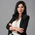 Profile picture for user laura_amaiei@yahoo.com