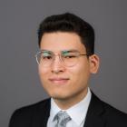 Profile picture for user droque@heath-lineback.com