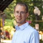 Profile picture for user jcorbett@planningdesignstudio.com