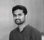 Profile picture for user kkdeva6764@gmail.com