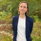 Profile picture for user campeaumarybeth@gmail.com