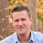 Profile picture for user brandon.hartz@gsa.gov