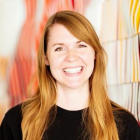 Profile picture for user adrianne.kartachak@tbgpartners.com