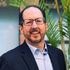 Profile picture for user rodney@usgbc-ca.org