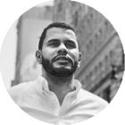 Profile picture for user harold_delarosa@outlook.com