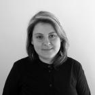 Profile picture for user ccmertenat@provencherroy.ca