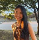 Profile picture for user suihui.kuo2014@gmail.com