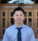 Profile picture for user ethanliu728@gmail.com