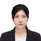 Profile picture for user huining_jia@outlook.com