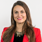 Profile picture for user triciademarco@gmail.com