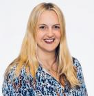 Profile picture for user anna.oxenham@macegroup.com