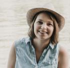 Profile picture for user sarahgetz@outlook.com