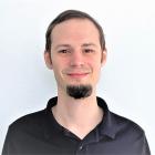 Profile picture for user James.Staite@Smithgroup.com