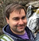 Profile picture for user lgordon@usgbc.org