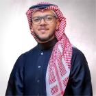 Profile picture for user Ali Aldakheel