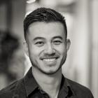 Profile picture for user Yuliang Jiang