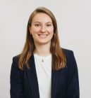 Profile picture for user marianne.aubertin_5842