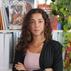 Profile picture for user livia.sassudelli_5868