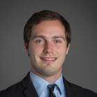 Profile picture for user samlahodny