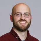 Profile picture for user Jesse Cruce