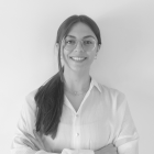 Profile picture for user Marta Rivarola