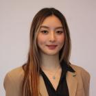 Profile picture for user Yuwei Shen