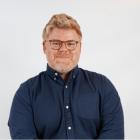 Profile picture for user Chris Jackson