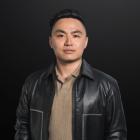 Profile picture for user Anson Wong