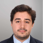 Profile picture for user mohammad Youssef Succar