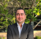 Profile picture for user lalvarez@codegreen.com