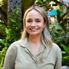 Profile picture for user afernandes_6327