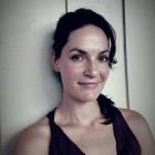 Profile picture for user tabitha.tattenbach@austintexas.gov