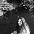 Profile picture for user Dhwani Patel