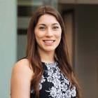 Profile picture for user stephroa2@gmail.com