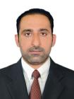 Profile picture for user Engr.Altafkhan