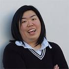 Profile picture for user naree.phinyawatana@atelierten.com